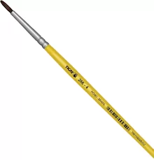 PINCEL REDONDO 266-04 PONEI TIGRE
