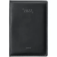 AGENDA CAPRI COLORS 13X19 176 FOLHAS FORONI