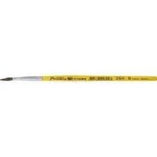 PINCEL REDONDO 266-06 PONEI TIGRE