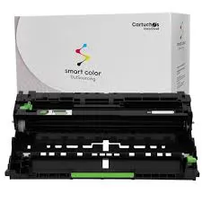 CILINDRO COMPATIVEL BROTHER DR820/880/890/3400/3405/3425/3440/3455/3492/3442 60J 30K SMART OUTSOURCING