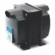 AUTOTRANSFORMADOR 1500VA BIVOLT F30058 EMPLAC
