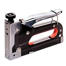 GRAMPEADOR PROFISSIONAL TIPO PISTOLA KIT
