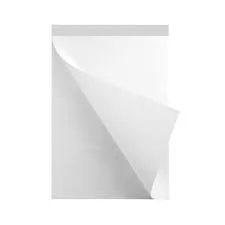 FOLHA FLIP CHART 62X86 75G C/50 FOLHAS JANDAIA