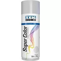 PRIMER FUNDO SPRAY USO GERAL 350ML TEKBOND