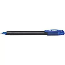 CANETA ENERGEL 0.7 PENTEL