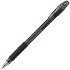 CANETA ESFEROGRAFICA FEEL IT 0.7 PENTEL