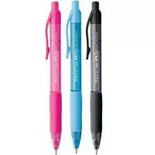 LAPISEIRA POLY 0.7 FABER CASTELL