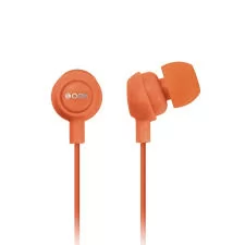 FONE DE OUVIDO FN100 OEX