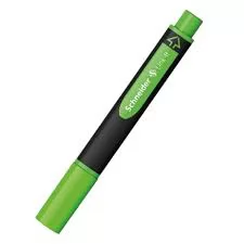 MARCA TEXTO LINK IT SCHNEIDER