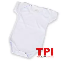 PERSONALIZADO - BORY INFANTIL