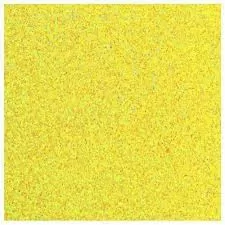 EVA GLITTER 1.5 MM 40X60 COLORS