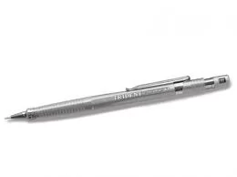 LAPISEIRA PRO-LINE 0.3 TRIDENT