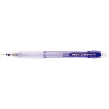 LAPISEIRA SUPER GRIP NEON 0.7 PILOT