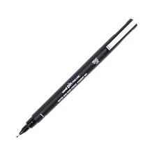 CANETA FINE LINE 02 UNI PIN