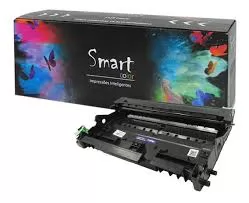 KIT CILINDRO DR360/2100/2125/2150/2175/21J/LD2822/2922 12K PAGINAS SMART COLOR OUTSOURCING