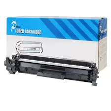 TONER COMPATIVEL CF217A/P1085 SMART COLOR 1600 PAGINAS