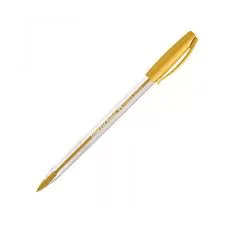CANETA TRILUX METALIZADA FABER CASTELL