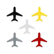IMAS AVIAO GEGUTON