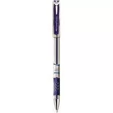 CANETA ESFEROGRAFICA XTREME 1.0 FABER CASTELL