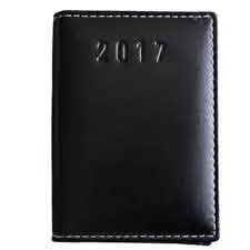 AGENDA EXECUTIVA MINI KIT