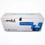 TONER COMPATIVEL SAMSUNG D201L M4080FX/M4080 20K EVOLUT