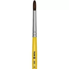 PINCEL REDONDO 266-10 PONEI TIGRE