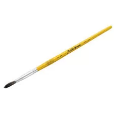 PINCEL REDONDO 266-16 PONEI TIGRE