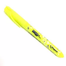 MARCA TEXTO FLUO PEPS MAPED