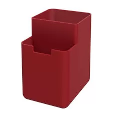ORGANIZADOR DE PIA SINGLE COZA