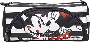 ESTOJO DUPLO MINNIE T06 XERYUS