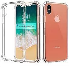 CASE PARA CELULAR