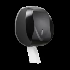 DISPENSER PARA PAPEL TOALHA INTERFOLHADO INVOQ PREMISSE