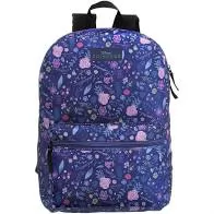 MOCHILA G PRINCESAS DERMIWIL