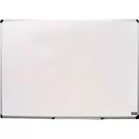 QUADRO BRANCO MAGNETICO ALUMINIO 120X90 COD 8374 STALO