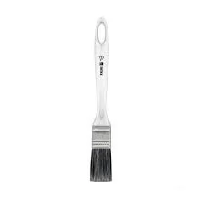 TRINCHA MEDIA 723-1 SINTETICA GRIS TIGRE