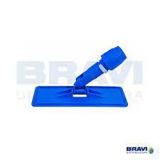 SUPORTE PLASTICO SEM CABO PARA FIBRAS NOBRE
