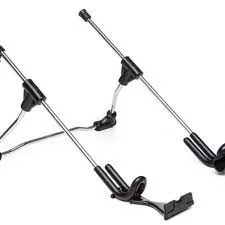 SUPORTE ERGONOMICO MULTI-FUNCIONAL PARA NOTEBOOK G4 MUTABIS