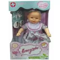 NENEZINHO ASSORTMENTS 1 ESTRELA