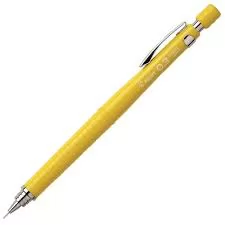 LAPISEIRA H-323 0.3 PILOT