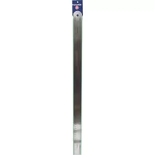 REGUA ACO 60CM TRIDENT