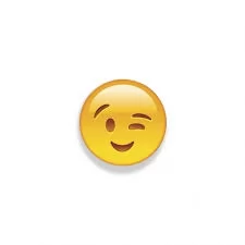 IMA EMOJI GEGUTON
