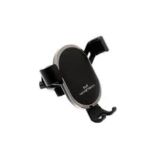 SUPORTE VEICULAR SV-522 CINZA MAKETECH