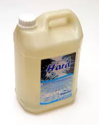 DESENGRAXANTE PLUS HARD 5 LITROS QUIMIFEL