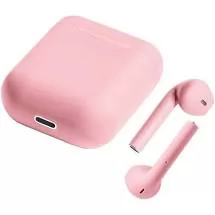 FONE DE OUVIDO SEM FIO AP-20 MAKETECH