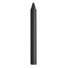 LAPIS ESTACA PRETO ACRILEX
