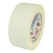 FITA CREPE EURO MSK 36X50M EUROCEL