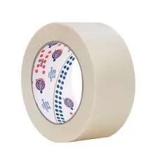 FITA CREPE BRANCA MSK 6142 48X50M EUROCEL