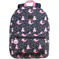 MOCHILA G DERMIWIL
