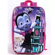 MOCHILA VAMPIRINA G PLUS DERMIWIL