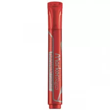 MARCADOR PERMANENTE MARKER PEPS MAPED